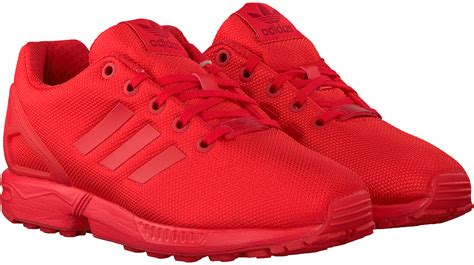 adidas damenschuhe schwarz rot|rote Sneaker für Damen .